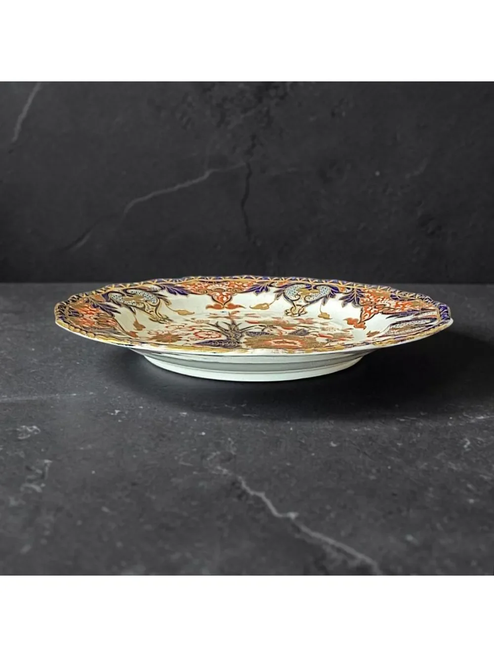 Royal Crown Derby beautiful antique